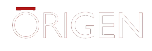 Origen