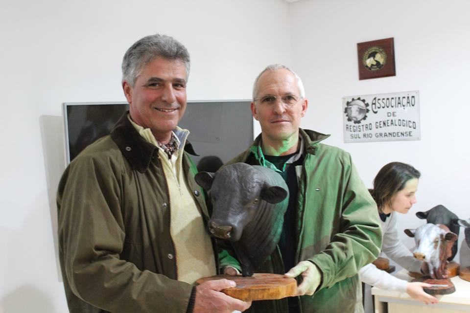 legacy-galeria-foto-155