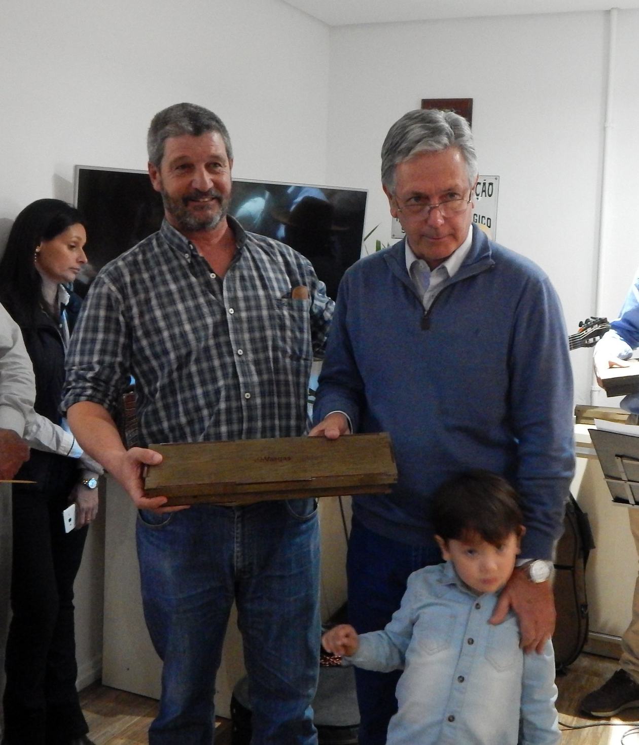 legacy-galeria-foto-222