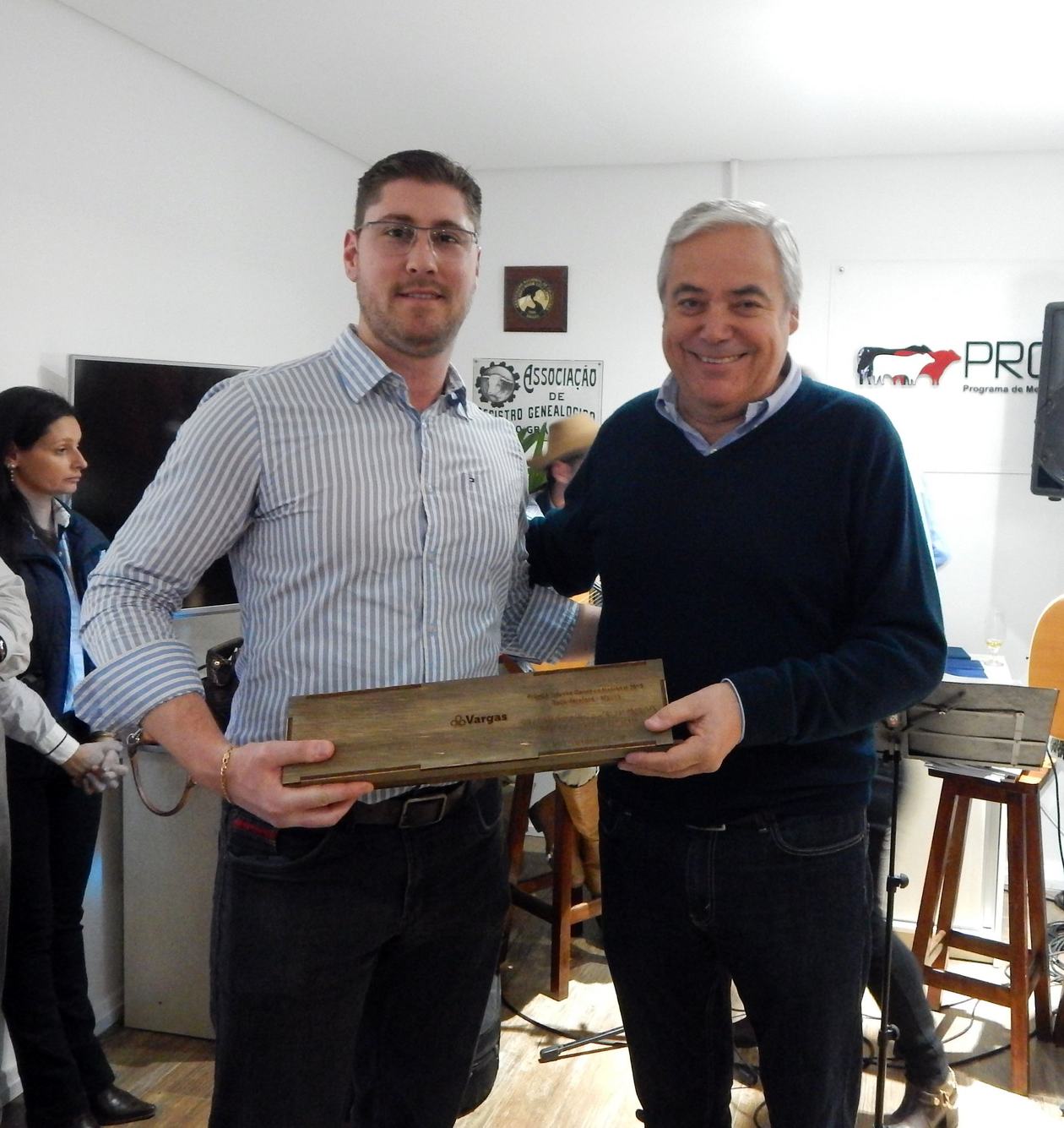 legacy-galeria-foto-223