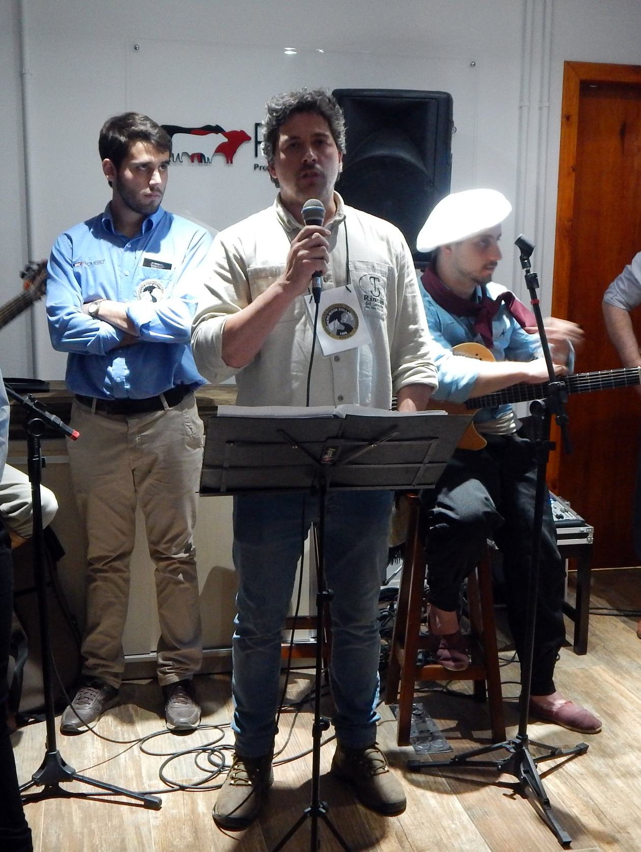 legacy-galeria-foto-225