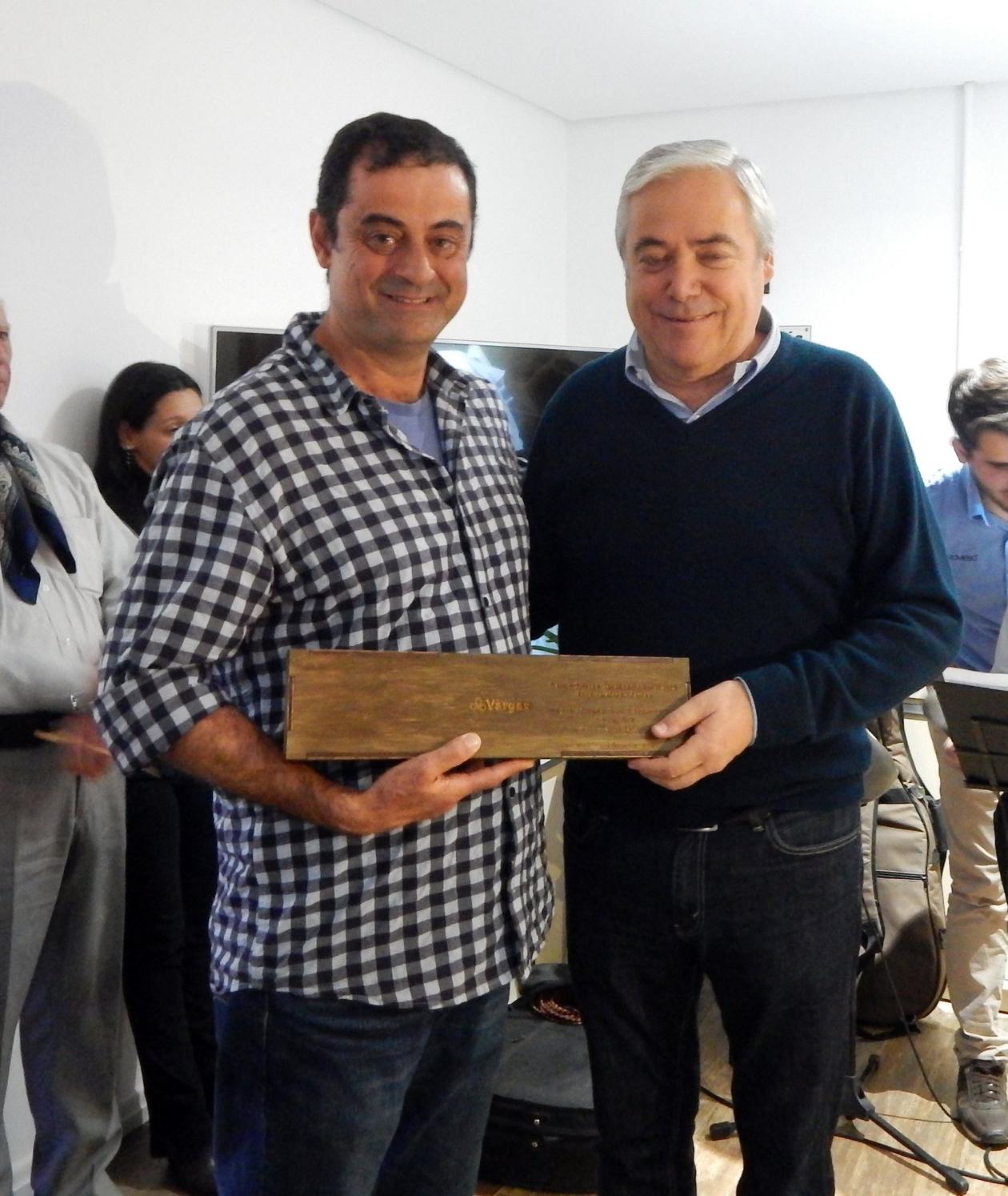 legacy-galeria-foto-229