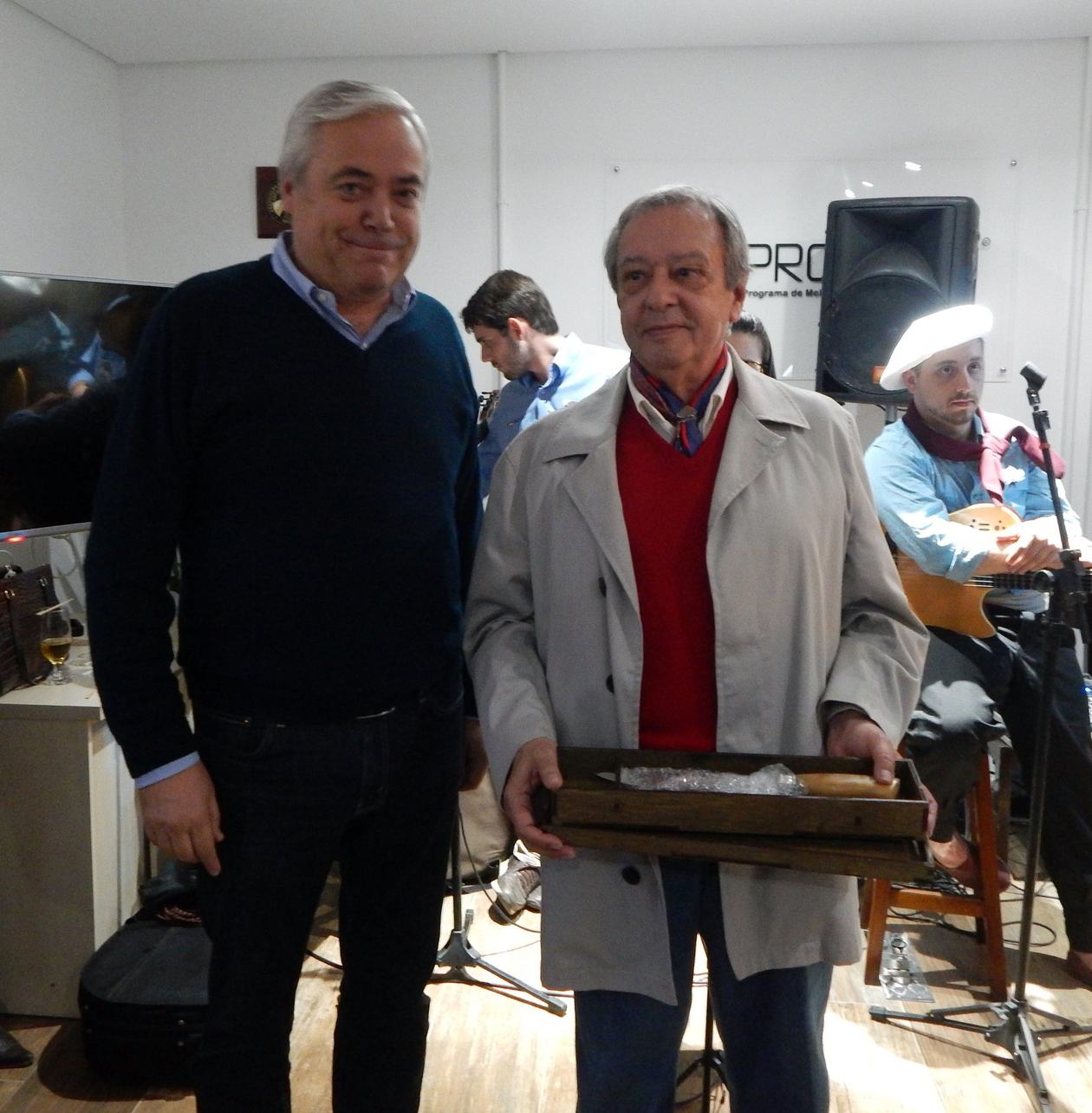 legacy-galeria-foto-230