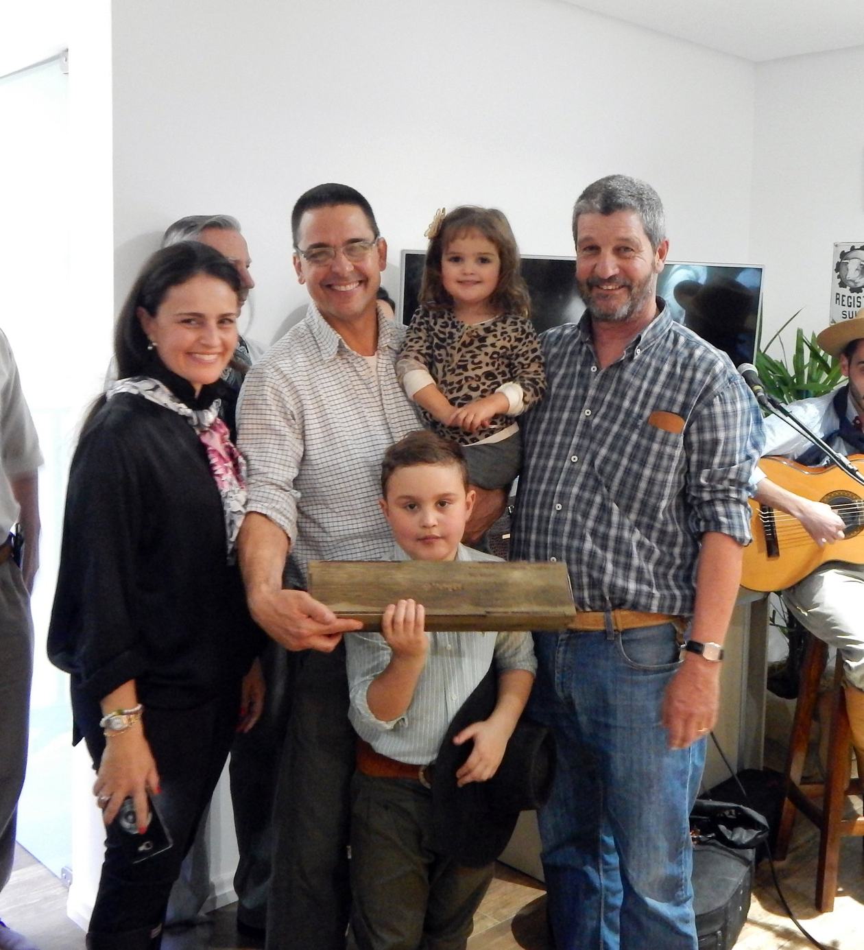 legacy-galeria-foto-235