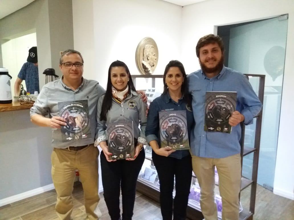legacy-galeria-foto-238