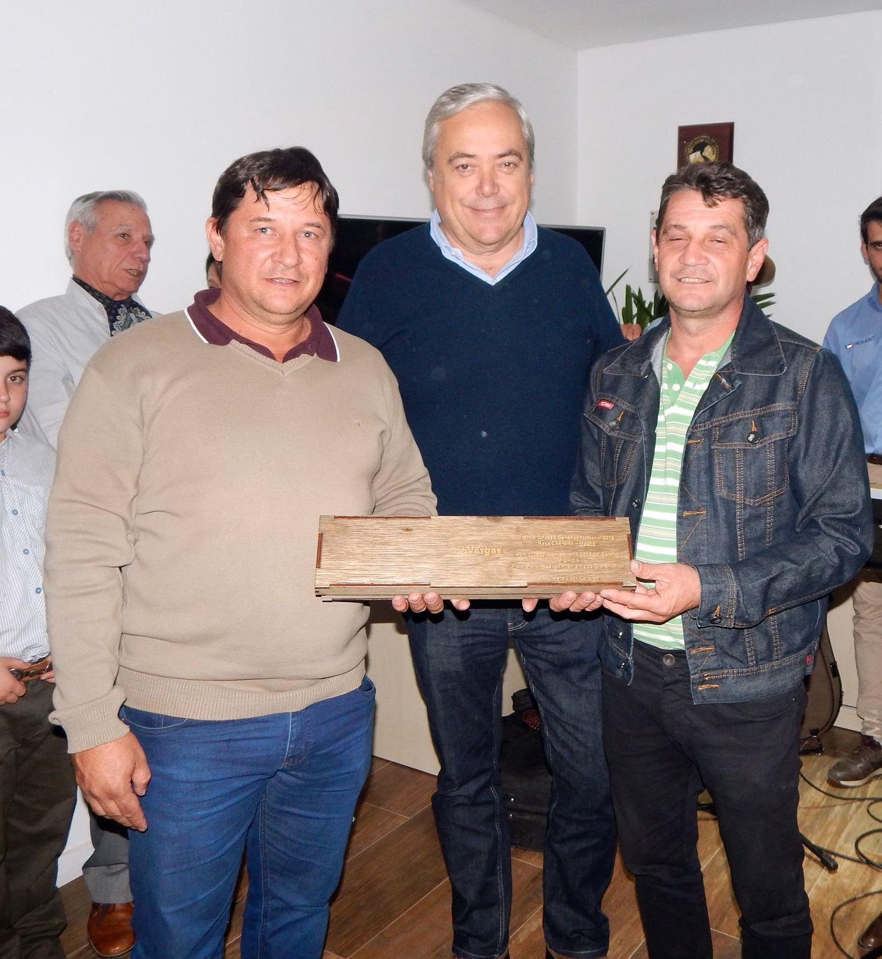 legacy-galeria-foto-239