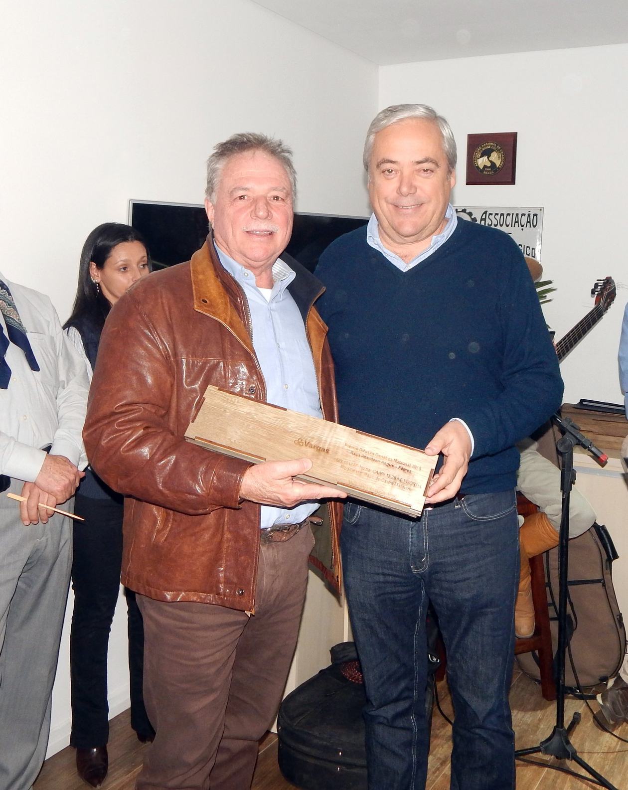 legacy-galeria-foto-242