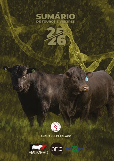 25-26 ANGUS & ULTRABLACK