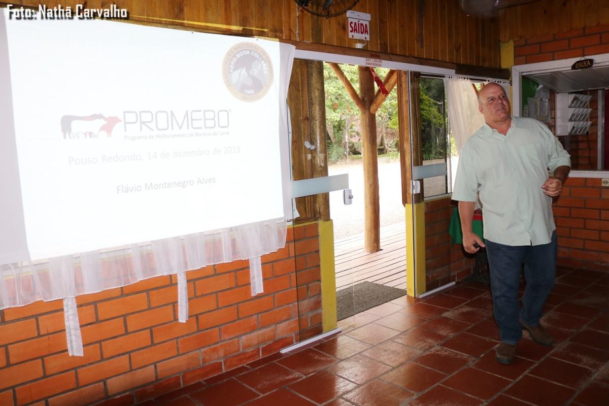 legacy-galeria-foto-253