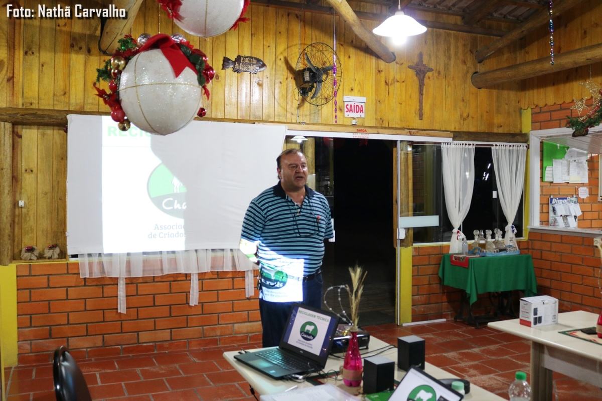 legacy-galeria-foto-256
