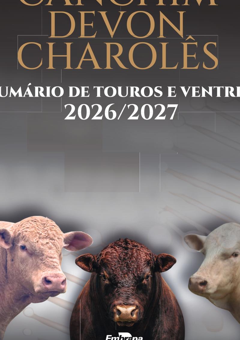 26-27 CANCHIM & CHAROLÊS & DEVON_page-0001