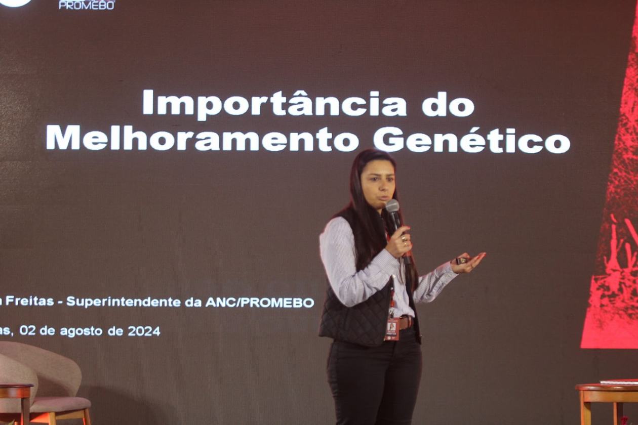 legacy-galeria-foto-415