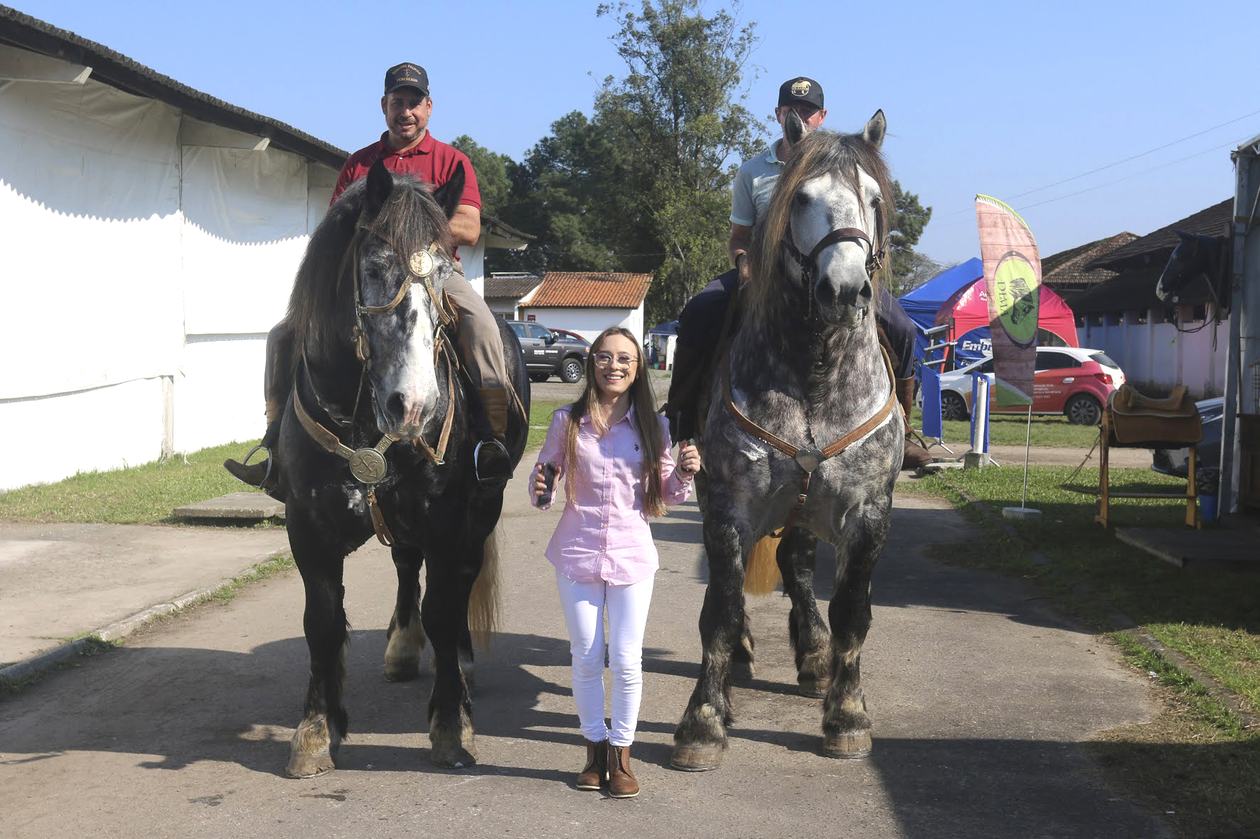 legacy-galeria-foto-669