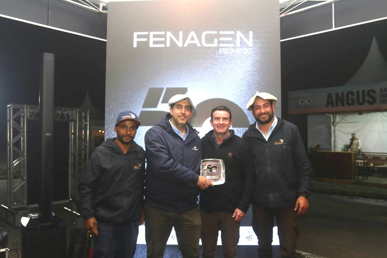 legacy-galeria-foto-677