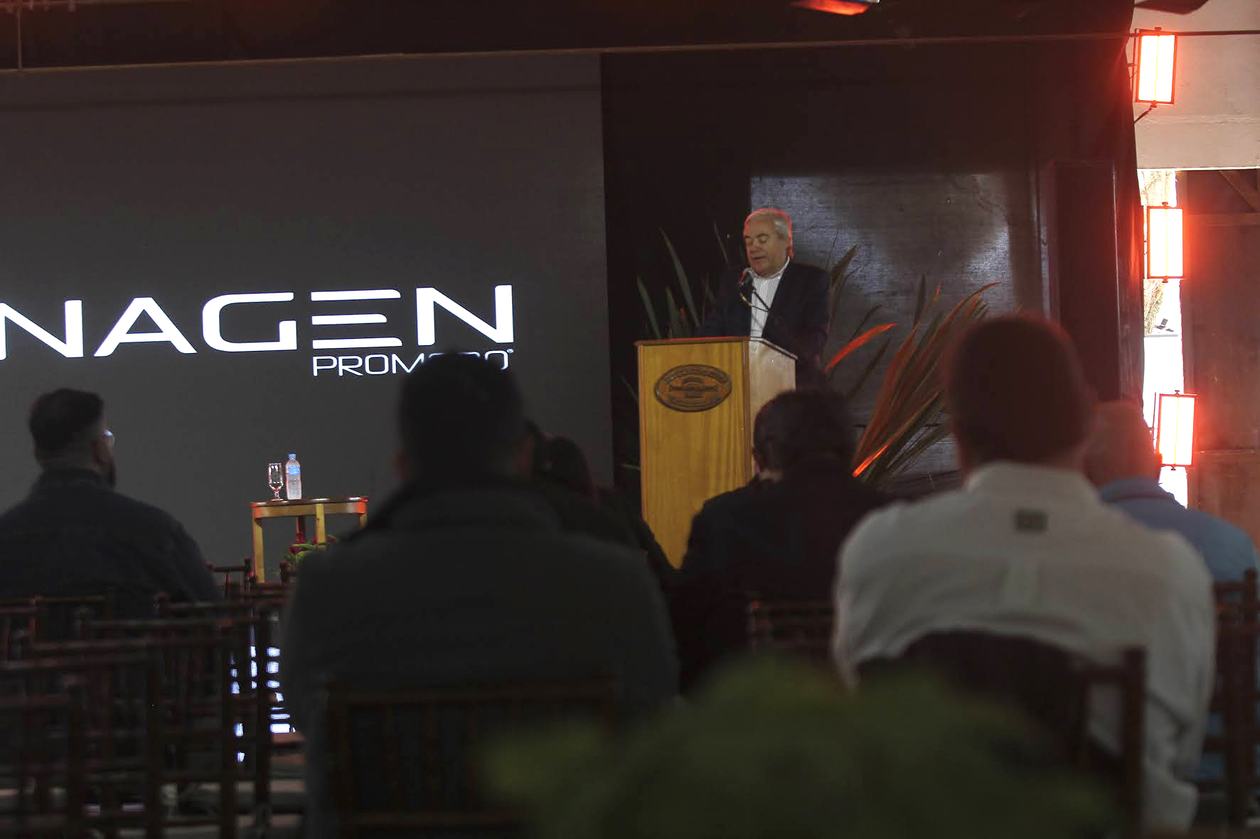 legacy-galeria-foto-703