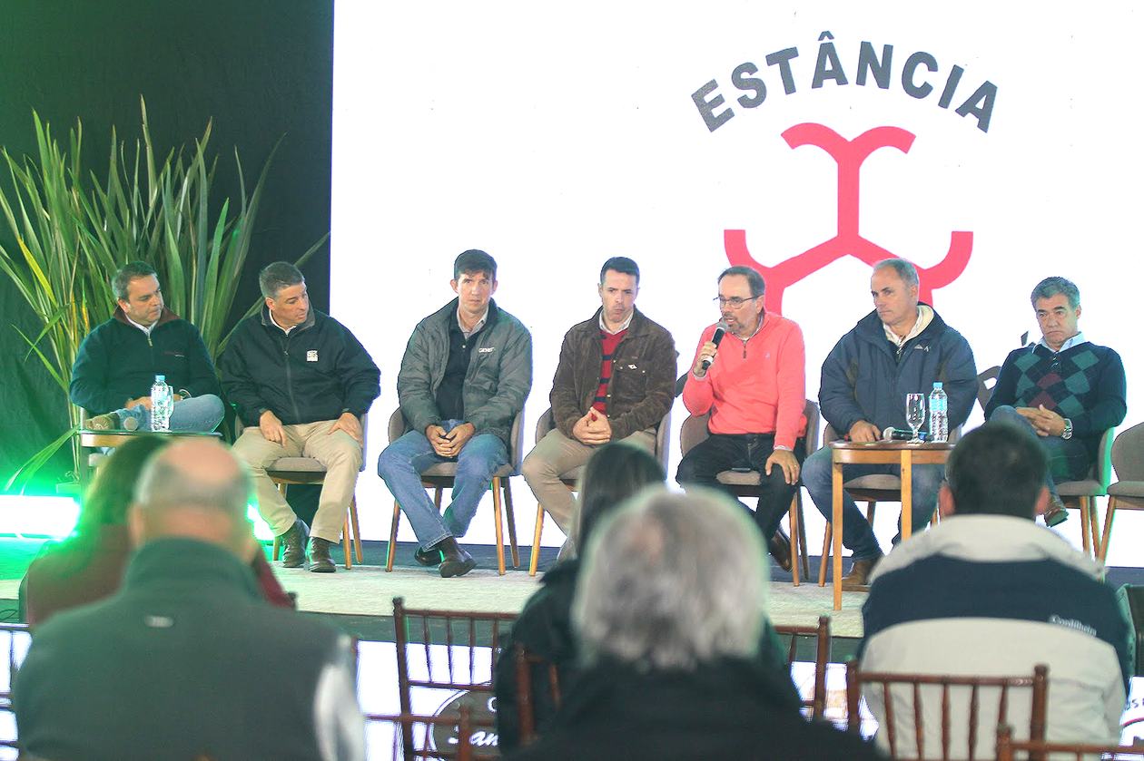 legacy-galeria-foto-859