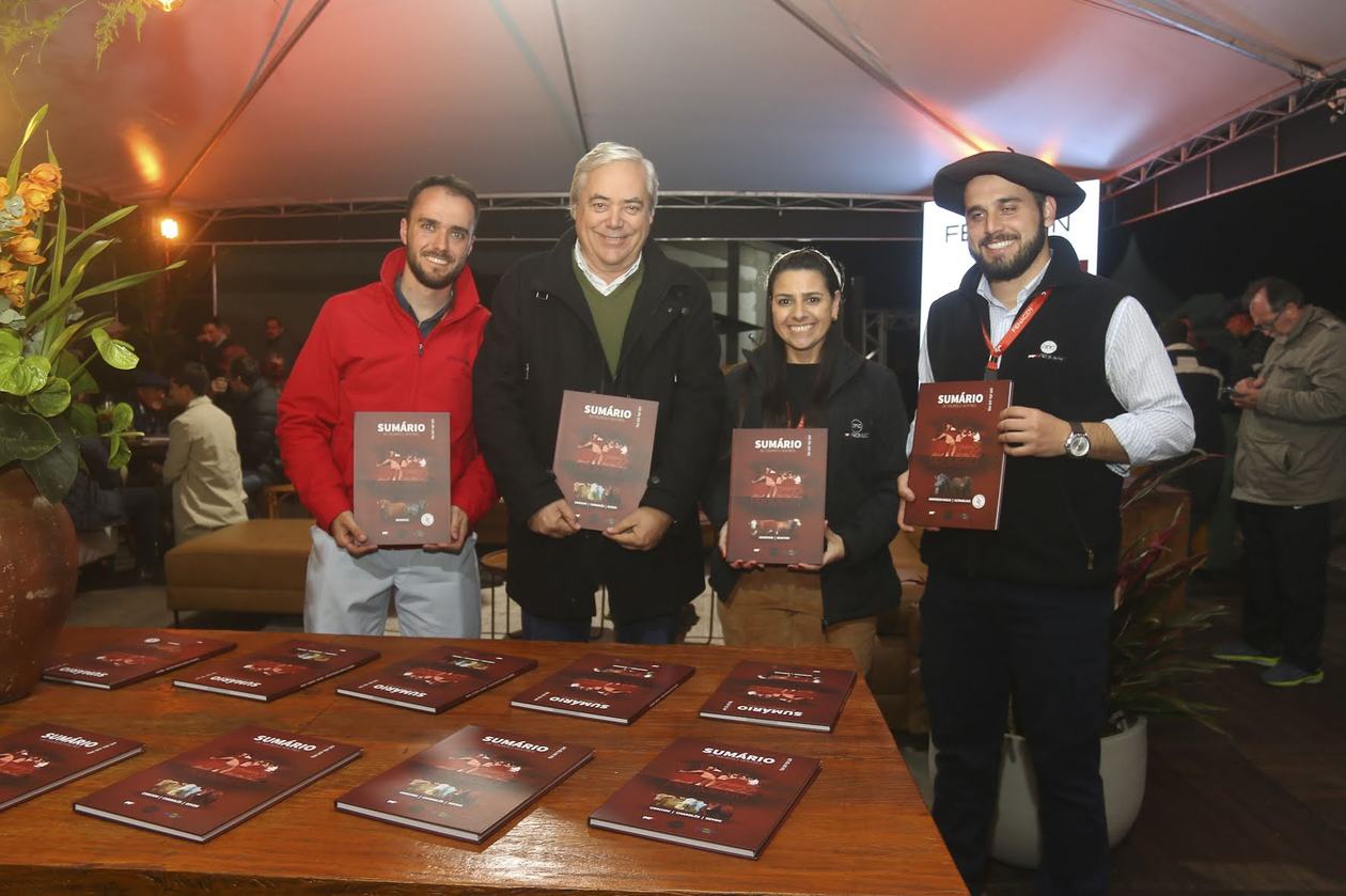 legacy-galeria-foto-873