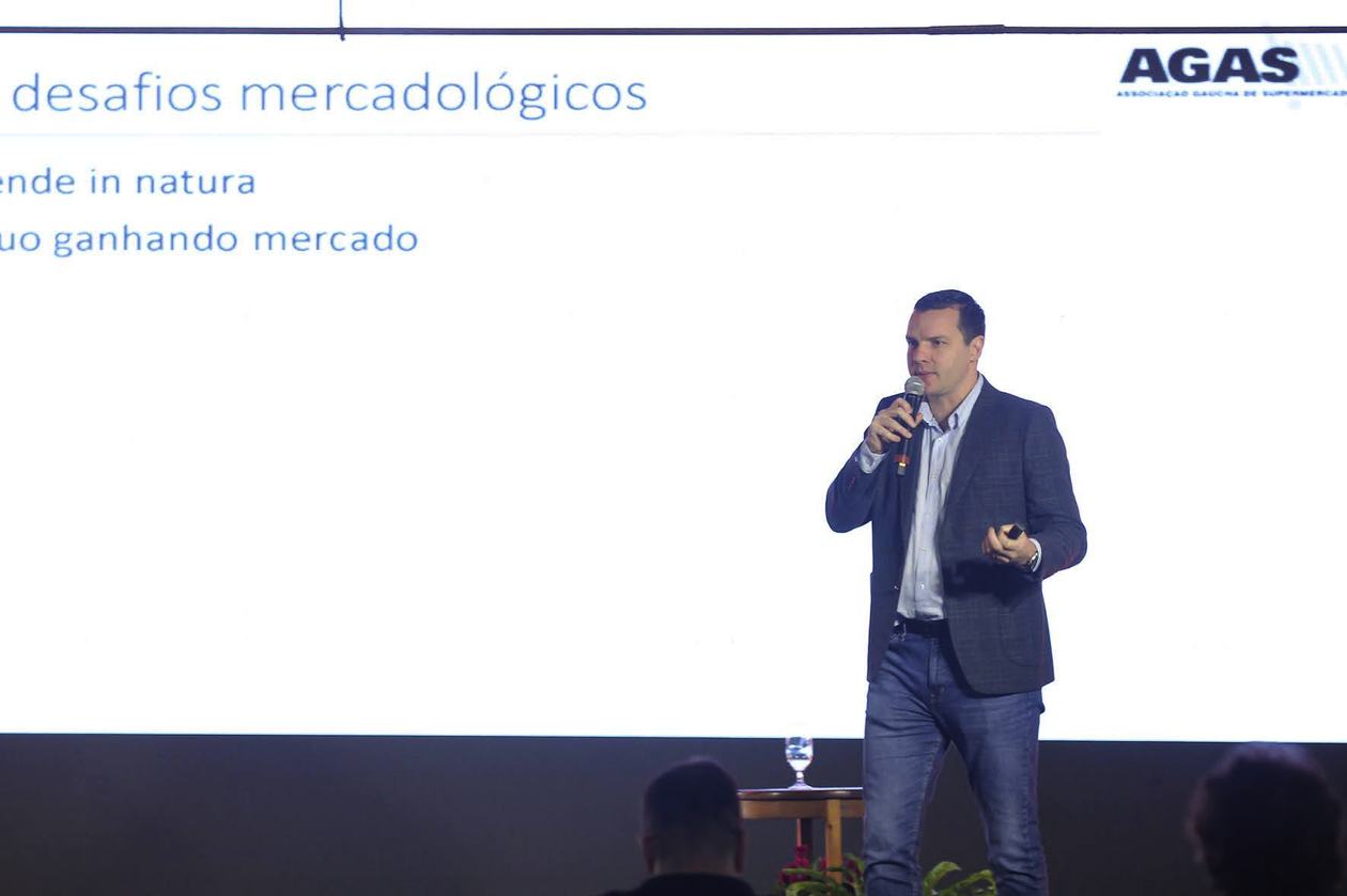 legacy-galeria-foto-938
