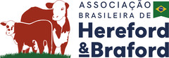 ABHB logo utilizada
