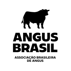 ASSOCIAÇÃO_BRASILEIRA_DE_ANGUS