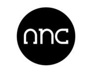 anc-logo