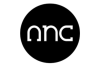anc-logo