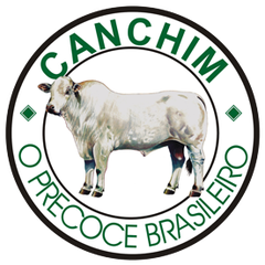 LOGO-CANCHIM