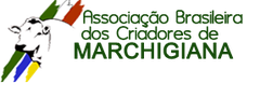 abcm