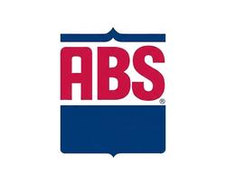 abs