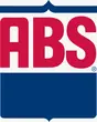 abs