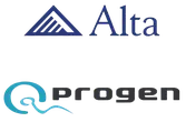 alta-progen