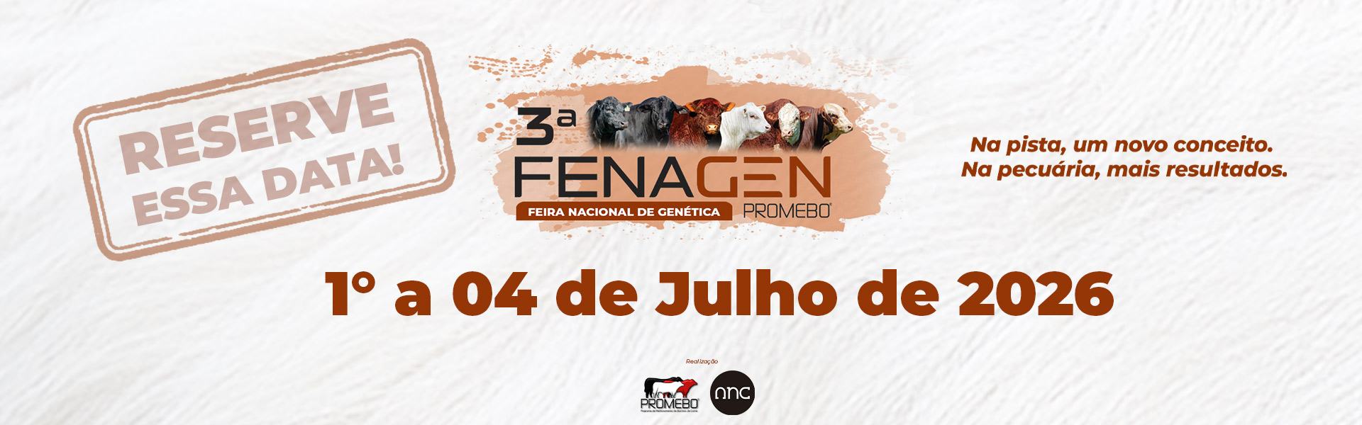 fenagen