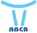 logo-abcb