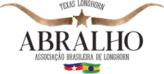 logo-abralho