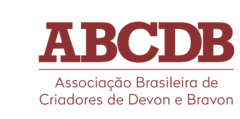 logo-devon