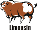 logo-limousin