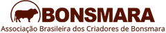 logo bonsmara