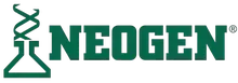 neogen-sem-fundo