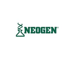 neogen