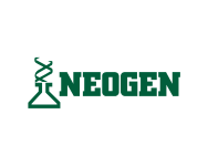 neogen