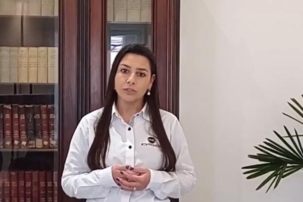 ANC é destaque no Conexão Carne & Cultura