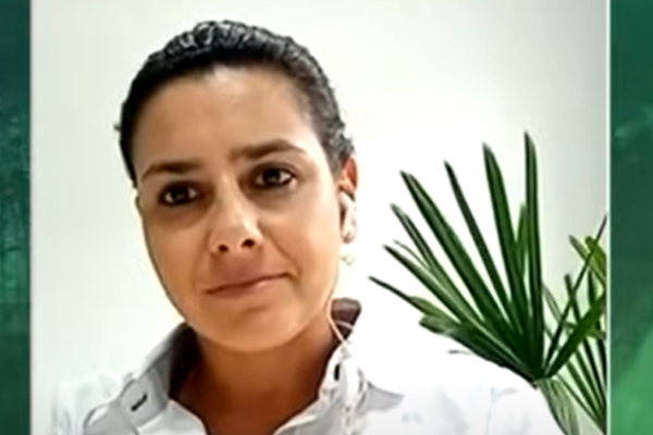 Aumento no número de registros é destaque no programa AgroTarde