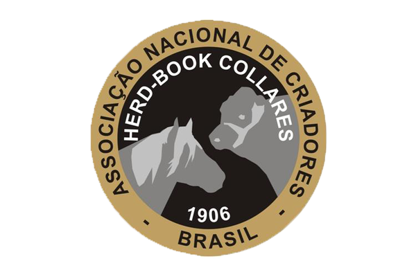 Nota de repúdio à interrupção do procedimento de embarque e exportação de animais vivos