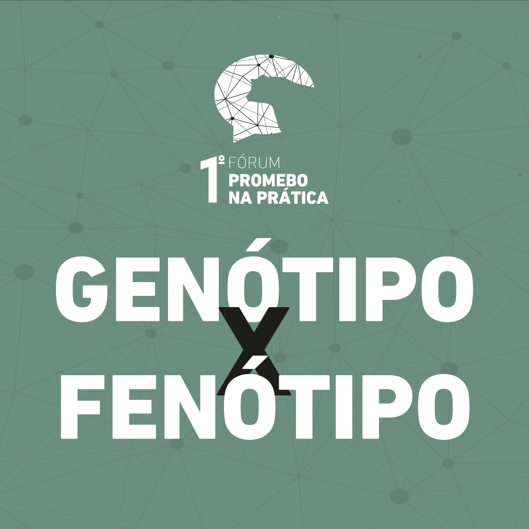 Fórum debate a campo seleção por fenótipo e genótipo - Imagem