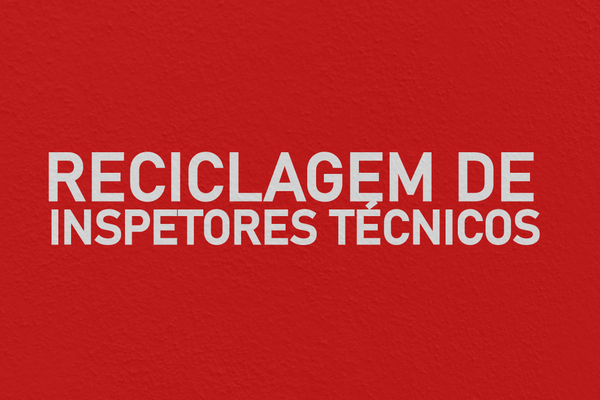 ANC promove reciclagem técnica com avaliadores