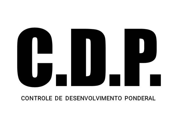 Novas regras no CDP