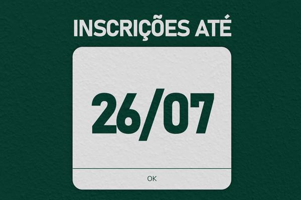 ANC encerra inscrições de animais para a 46ª Expointer no dia 26 de julho