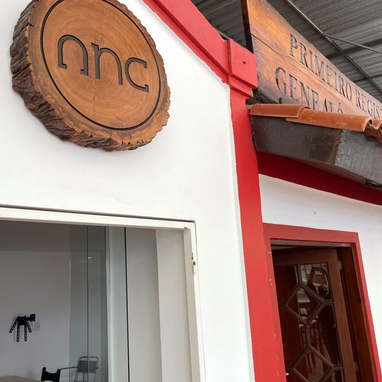 ANC recebe 311 inscrições de animais para a Expointer 2023 - Imagem