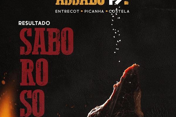 ANC lançará ferramenta de catálogo de remates na Noite do Assado 1% na Expointer