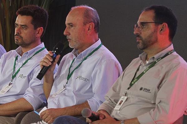 Importância da assistência técnica ganha destaque na 1ª Fenagen